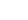Group 1171275127